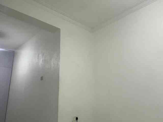 cravemeslowly255 Live Webcam on BongaCams