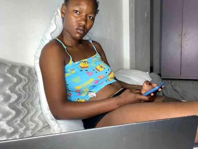 cravemeslowly255 webcam