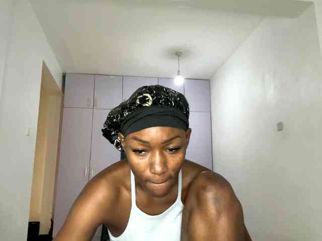 cravemeslowly255 webcam