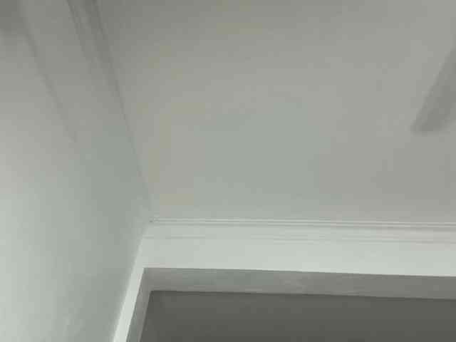 cravemeslowly255 webcam