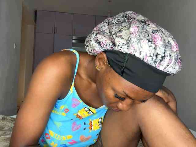 cravemeslowly255 webcam