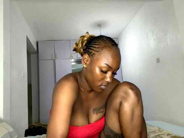 cravemeslowly255 webcam