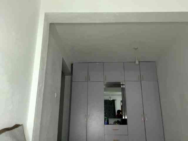 cravemeslowly255 webcam