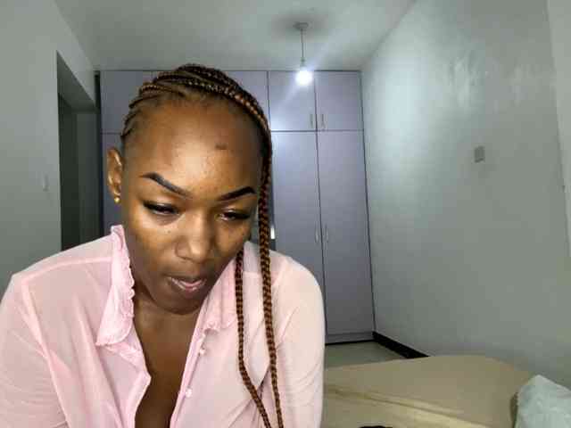 cravemeslowly255