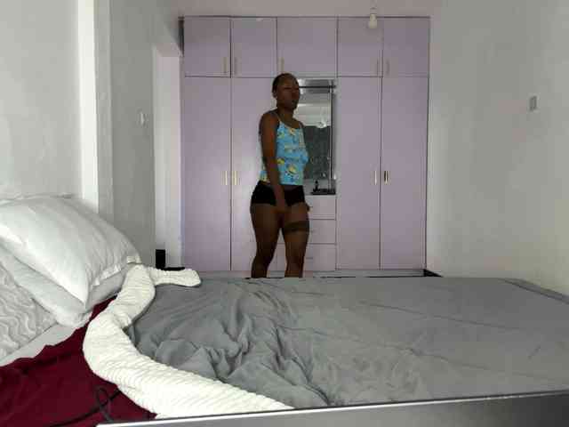 cravemeslowly255 webcam