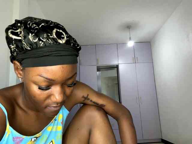 cravemeslowly255 webcam