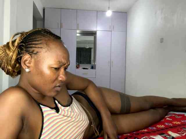 cravemeslowly255 webcam
