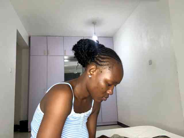 cravemeslowly255 webcam