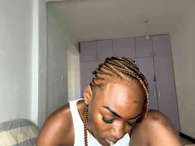 cravemeslowly255 webcam