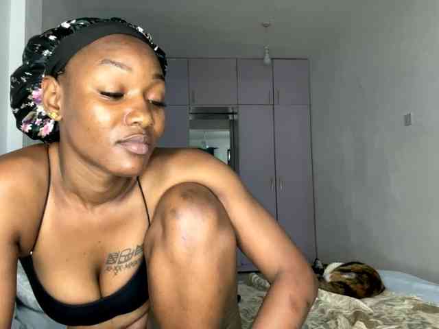 cravemeslowly255