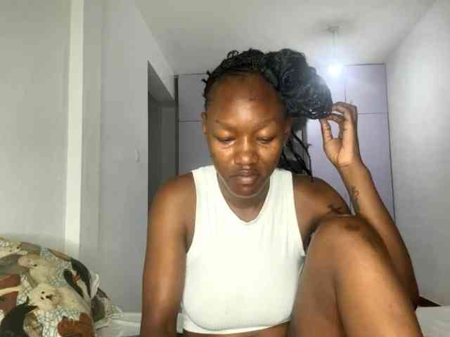 cravemeslowly255