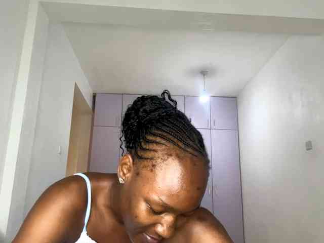 cravemeslowly255 webcam