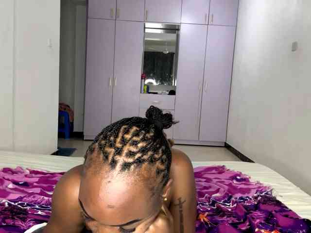cravemeslowly255