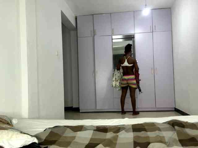 cravemeslowly255 webcam