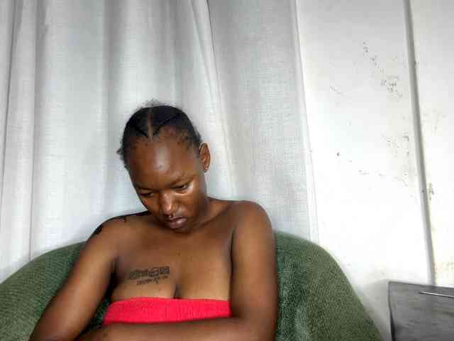 cravemeslowly255 webcam