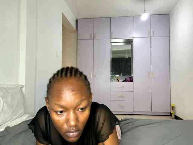 cravemeslowly255 webcam