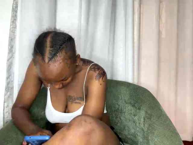 cravemeslowly255 webcam