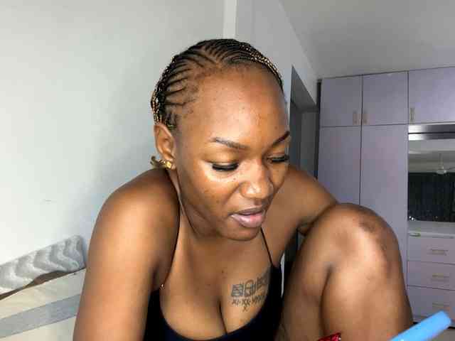 cravemeslowly255 webcam