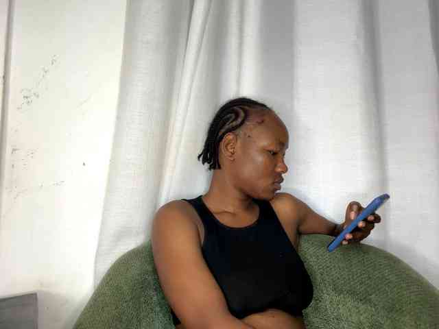 cravemeslowly255 webcam