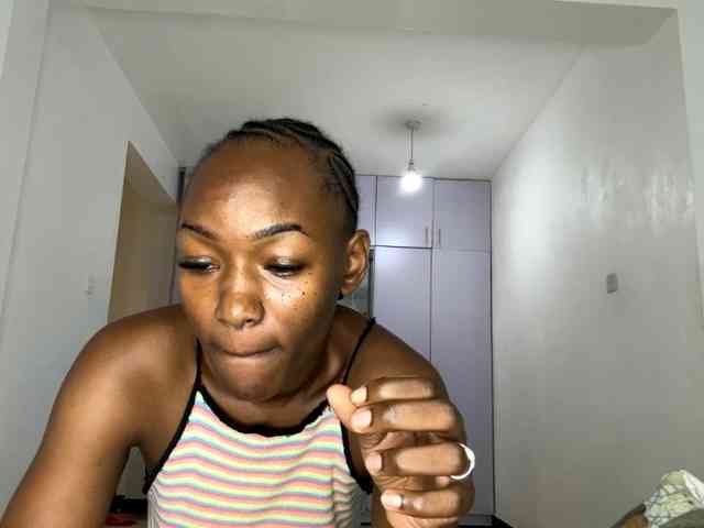 cravemeslowly255 webcam