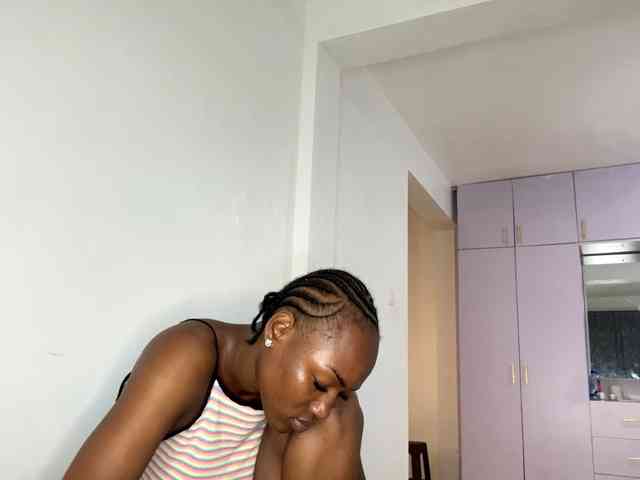 cravemeslowly255