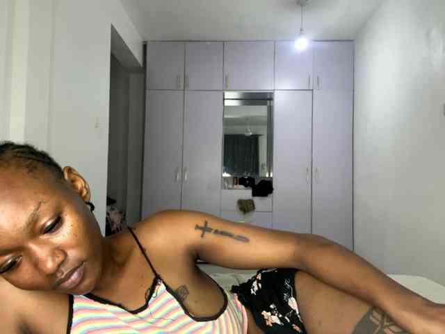 cravemeslowly255 webcam