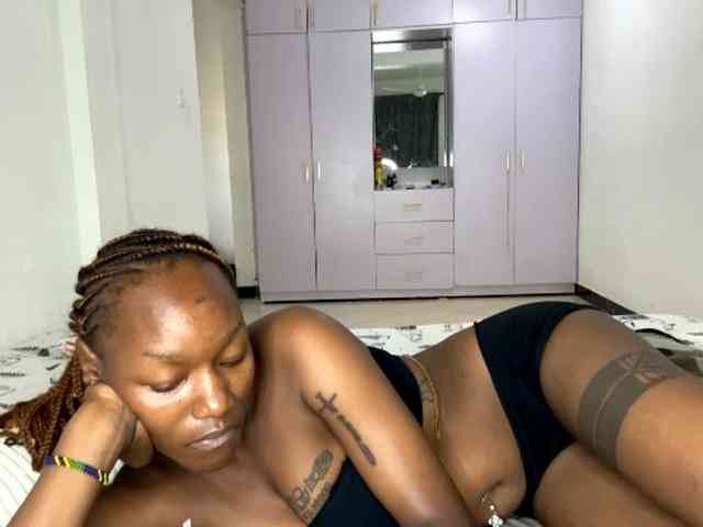 cravemeslowly255