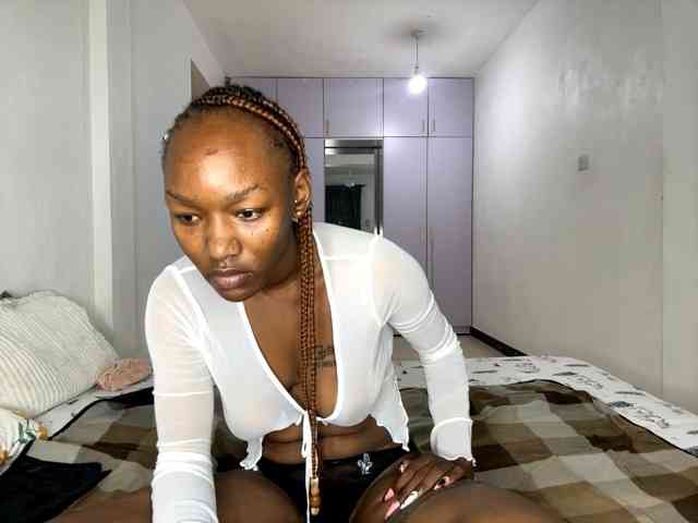 cravemeslowly255