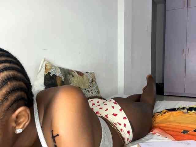 cravemeslowly255 webcam