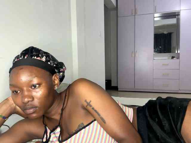 cravemeslowly255 webcam