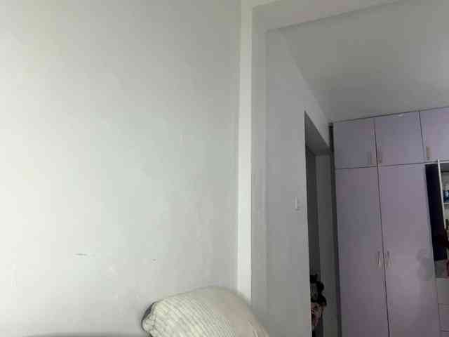 cravemeslowly255 webcam