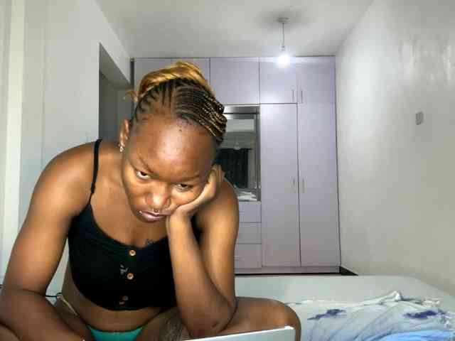 cravemeslowly255 webcam