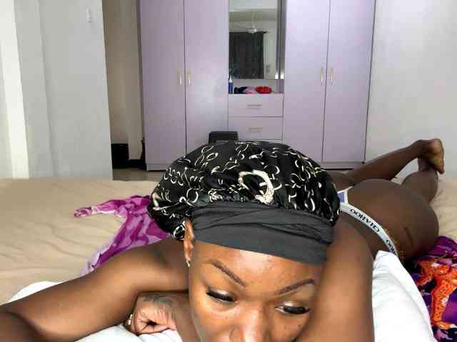 cravemeslowly255 webcam