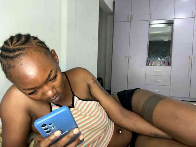 cravemeslowly255 webcam