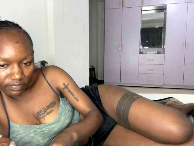 cravemeslowly255