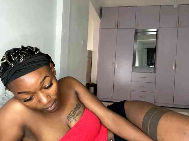cravemeslowly255 webcam