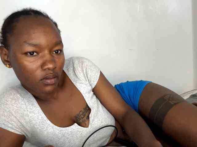 cravemeslowly255 webcam
