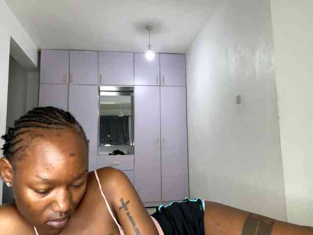 cravemeslowly255