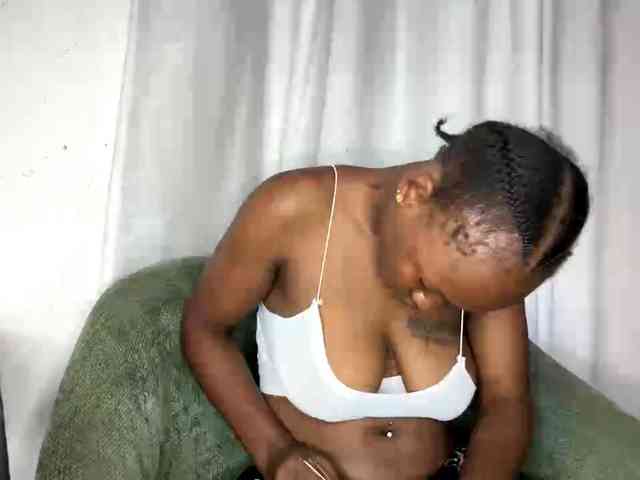 cravemeslowly255 webcam