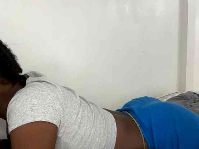 cravemeslowly255 webcam