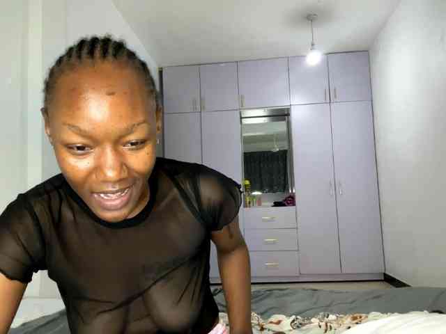 cravemeslowly255 webcam