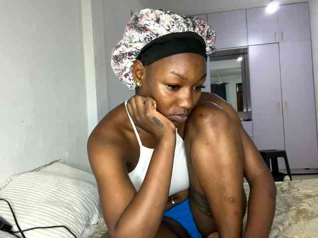 cravemeslowly255