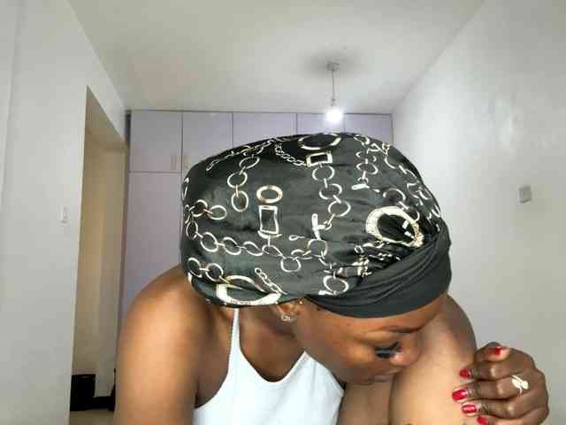cravemeslowly255 webcam