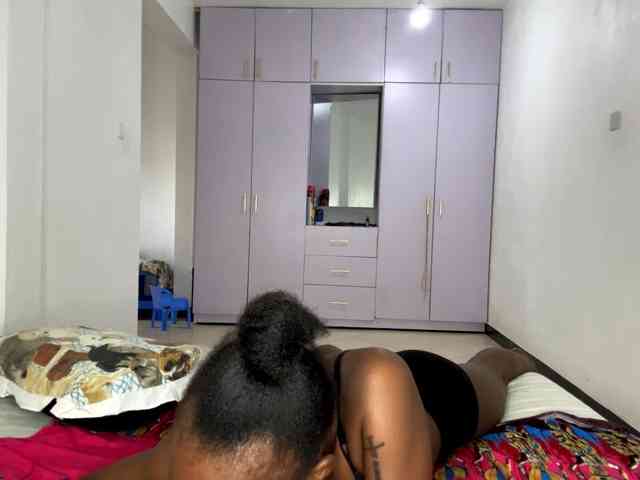 cravemeslowly255