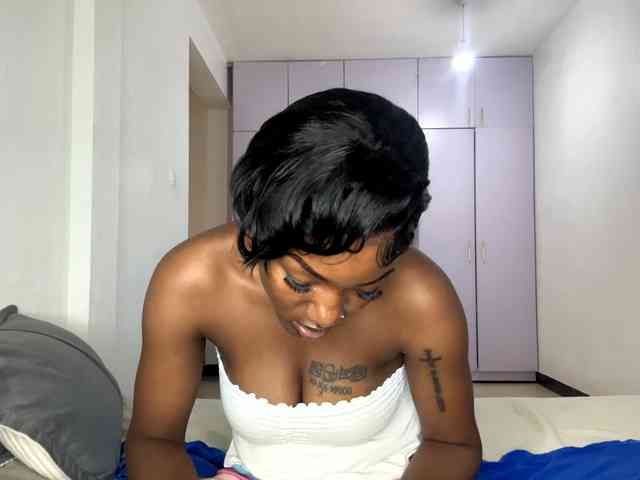 cravemeslowly255 webcam