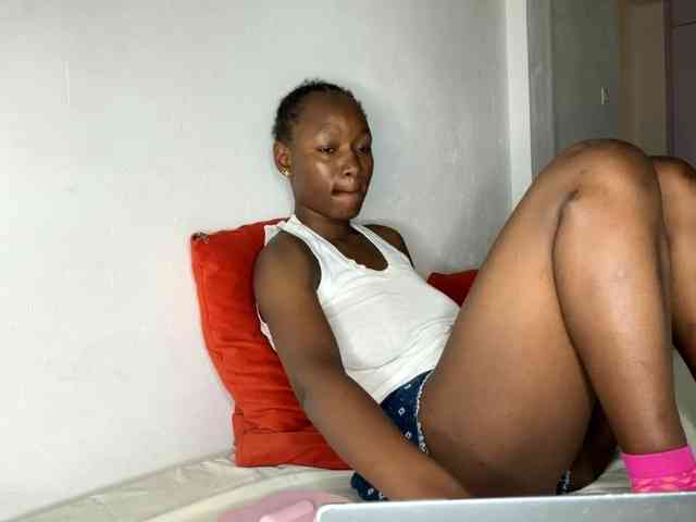 cravemeslowly255