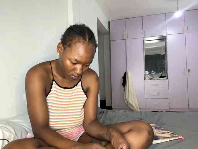 cravemeslowly255 webcam