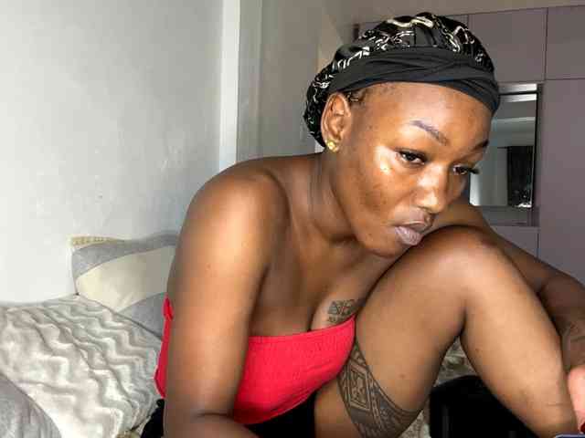 cravemeslowly255 webcam