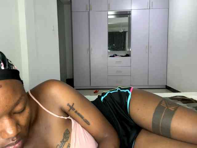cravemeslowly255