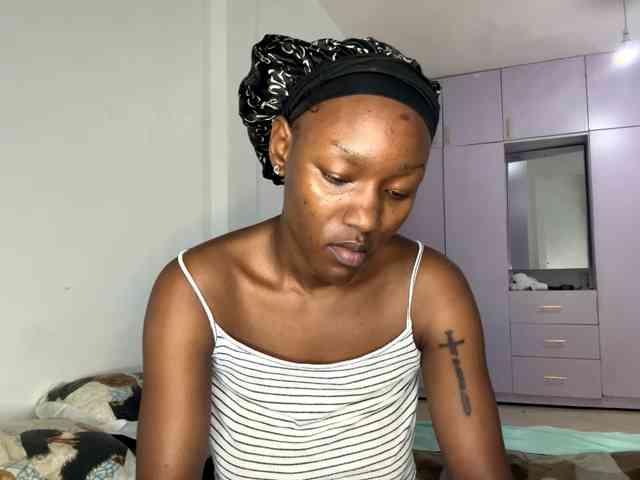 cravemeslowly255 webcam